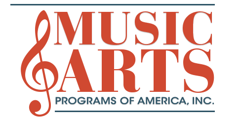 Music and Arts Programs of America