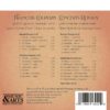 MA-1302 back cover v.2